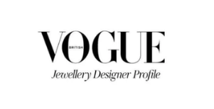 They Talk About Us: Recent Mentions in Vogue, Vanity Fair, and Glamour UK